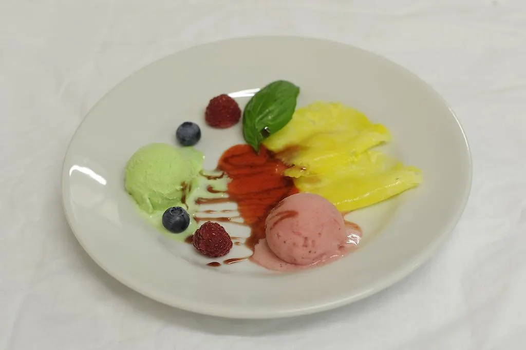 Albergo Italia-1