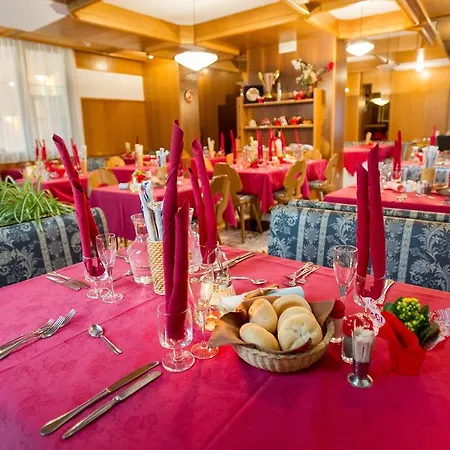 Albergo Italia-3